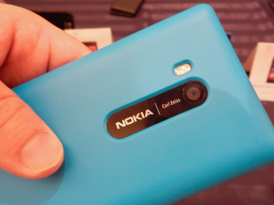 Nokia   Lumia