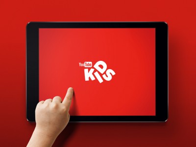  YouTube Kids   -