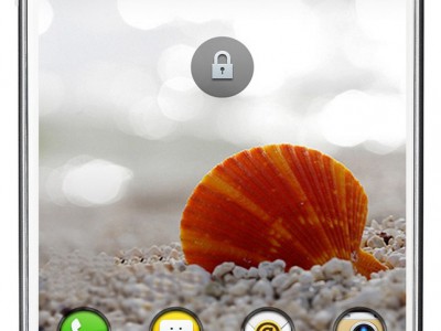  LG Optimus L9   Jelly Bean