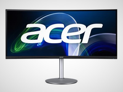   Acer CB342CKC  FreeSync   