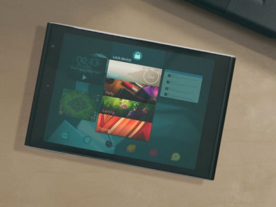 Jolla      Jolla Tablet   