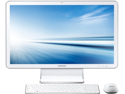 Samsung   ATIV One 7 2014 Edition