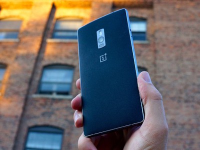 OnePlus 3   Geekbench 