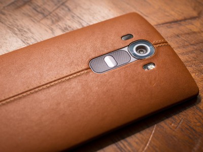 LG G4   Android 6.0    