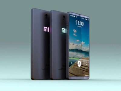 Xiaomi      