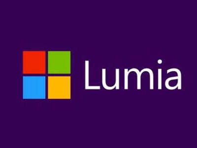  Lumia 1330      GFXBench