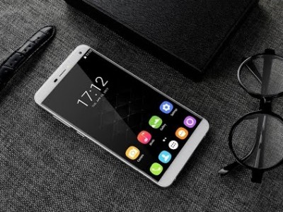 Oukitel U11 Plus -  Full HD-  4     