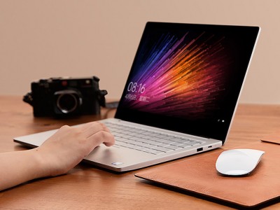  Xiaomi Mi Notebook Air 12.5   12% 