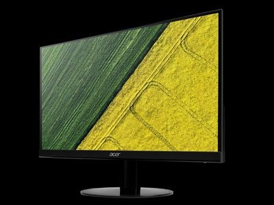 Acer     21,5- 