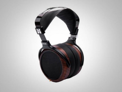  HiFiMAN HE-400i  -560   