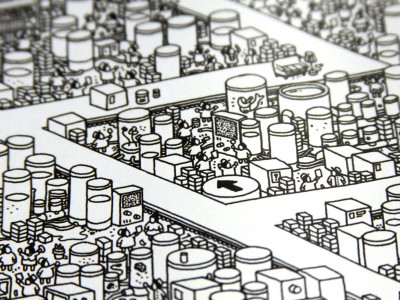    Hidden Folks   App Store