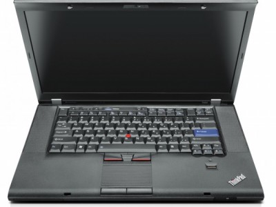 ""  Lenovo ThinkPad T420  T520   