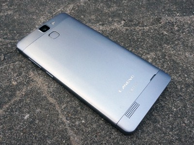    Huawei Mate 7 Compact  