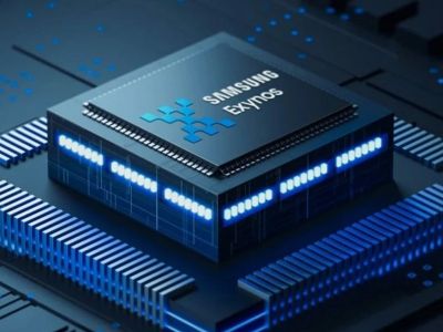 Samsung Exynos 1080  Snapdragon 865+   