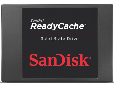 SanDisk    SSD,    