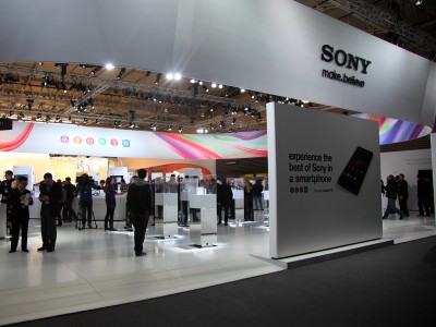 Sony    24 