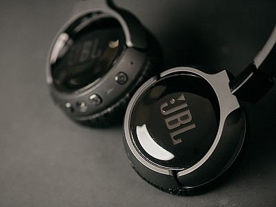  JBL TUNE600BTNC:    