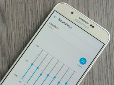  SoundAssistant  Samsung     Galaxy