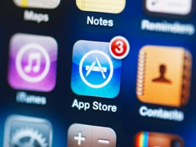 13   App Store,     Android