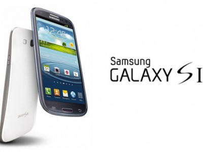 Samsung Galaxy S IV    ?