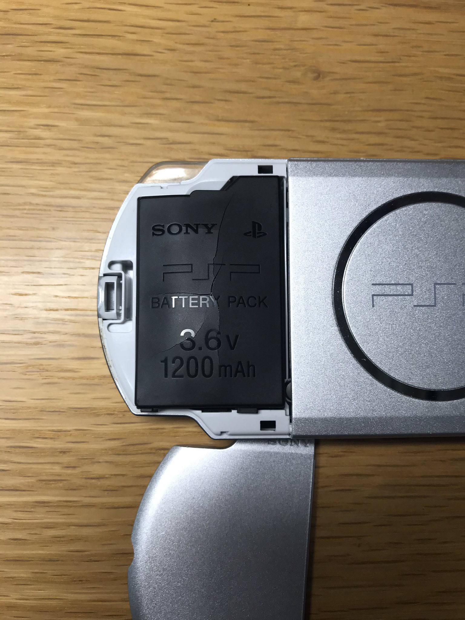 Sony Psp Порно Видео | estetica-artem.ru