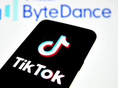 ByteDance    NVIDIA   