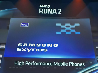  : Exynos 2200    