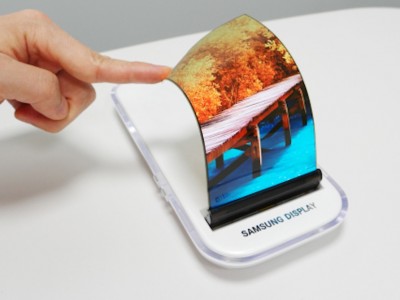 Samsung      2019 