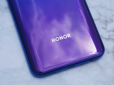  #1771: Sony Xperia 1s, HONOR 9X Pro, LG Stylo 5, Huawei nova 5 Pro