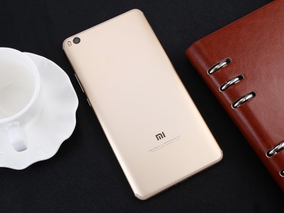 Xiaomi Redmi Note 5    Qualcomm