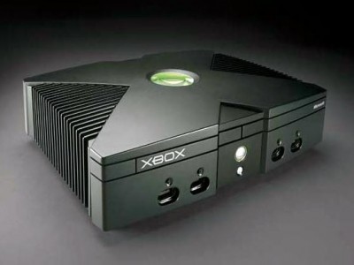 Microsoft    Xbox  PC