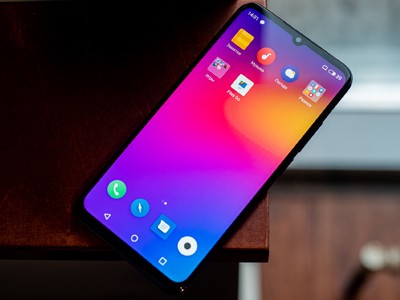    Meizu Note 9:  ,     