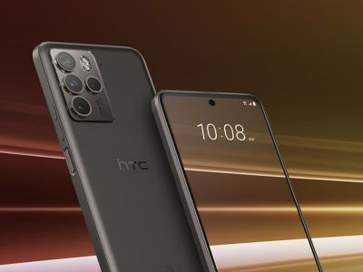 Geekbench    HTC   Snapdragon