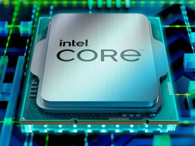  Intel Core i9-13900KS   6    