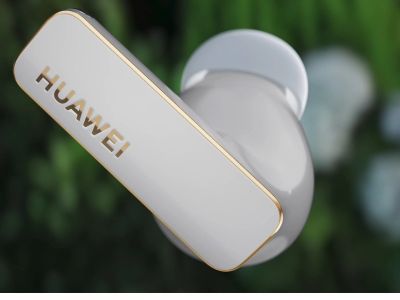  HUAWEI FreeBuds Pro 2+     