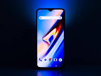   OnePlus 7  Snapdragon 855   $50