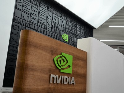 NVIDIA        