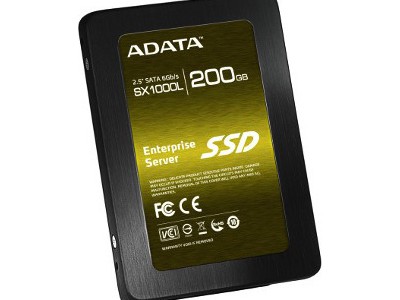 ADATA     SSD-   SX1000L