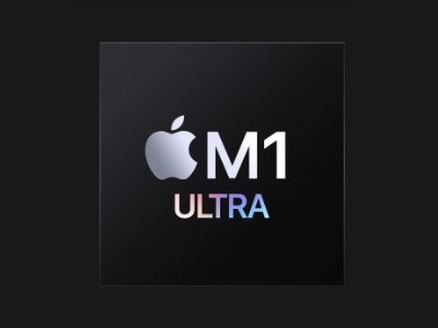  Apple M1 Ultra    Intel  NVIDIA.  ?