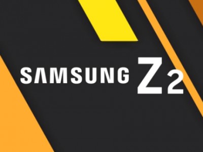 Samsung Z2  Tizen OS   23 