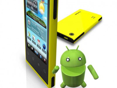       sim-    Android 4.0 Ice Cream Sandwich