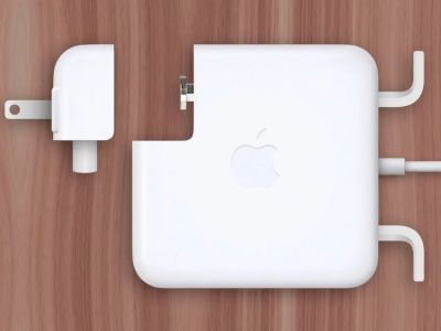 Apple      MacBook   