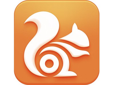 UC Browser:    