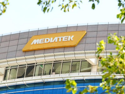   ASUS      MediaTek