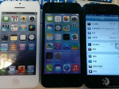  iPhone 5C  iPhone 5S   20 