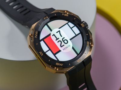 HUAWEI WATCH GT Cyber: , ,   