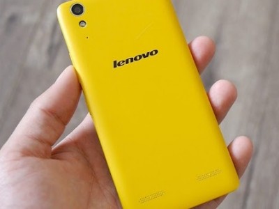  #2412: OPPO Reno5 5G, Lenovo Lemon,    OPPO