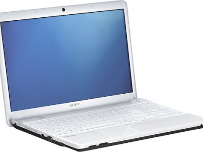  Sony VAIO    AMD