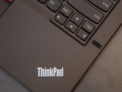 - Lenovo ThinkPad T450  T550   