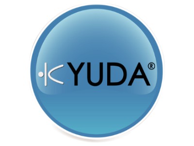 Kyuda Keyboard Communication       